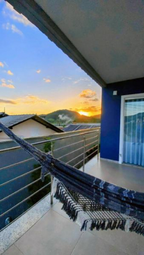 Gih Guest House Parque Beto Carrero